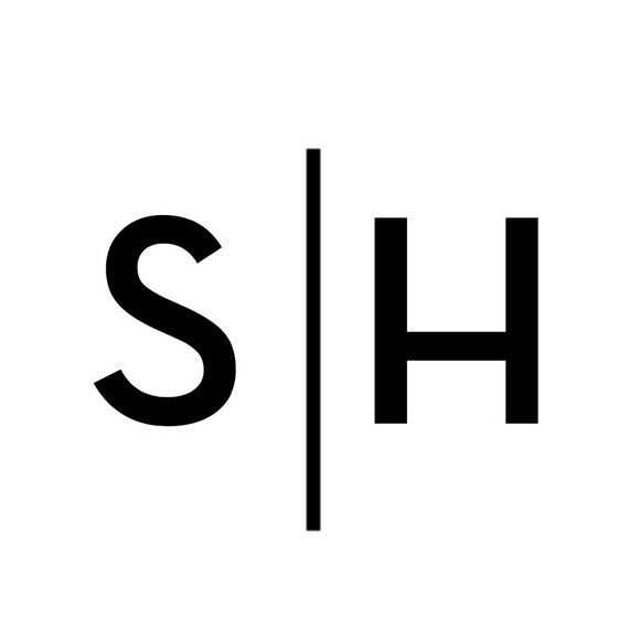 s_helmly